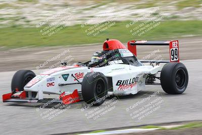 media/Mar-16-2024-CalClub SCCA (Sat) [[de271006c6]]/Group 1/Race/